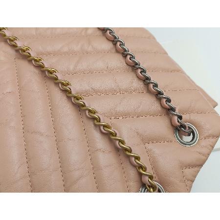  ǰ)Chanel() 29   ũ 긮   [ûֱõ] ̹4 - ̺ ߰ǰ